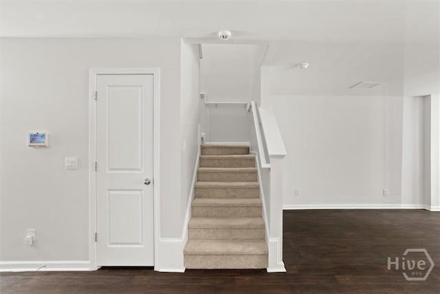 8 Crabapple Cir Unit B, Port Wentworth, GA 31407 - photo 23