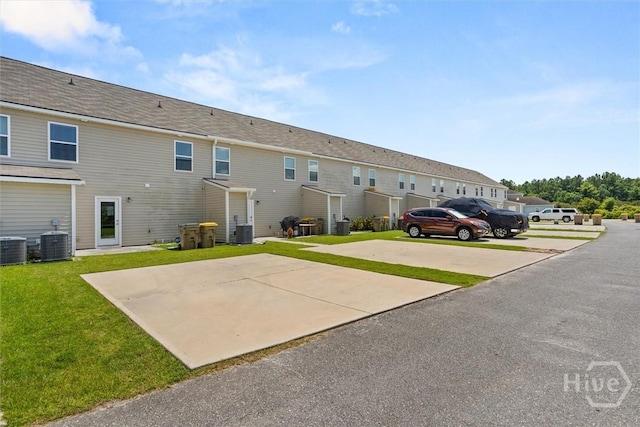 8 Crabapple Cir Unit B, Port Wentworth, GA 31407 - photo 44