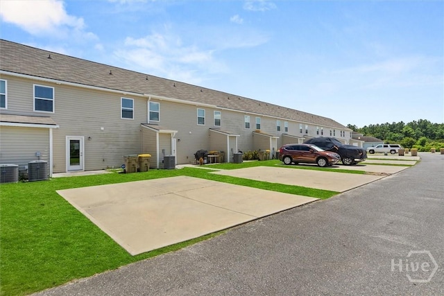8 Crabapple Cir Unit B, Port Wentworth, GA 31407 - photo 45