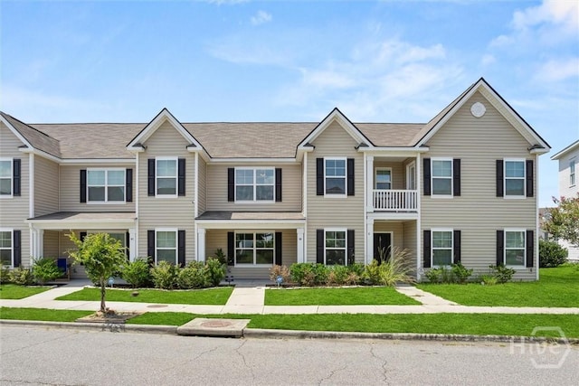 8 Crabapple Cir Unit B, Port Wentworth, GA 31407 - photo 2