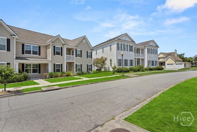 8 Crabapple Cir Unit B, Port Wentworth, GA 31407 - photo 4