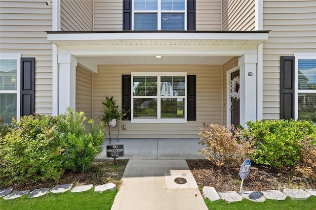 8 Crabapple Cir Unit B, Port Wentworth, GA 31407 - photo 5