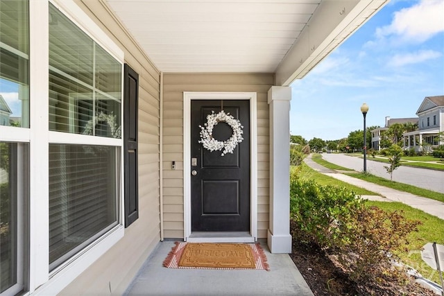 8 Crabapple Cir Unit B, Port Wentworth, GA 31407 - photo 1