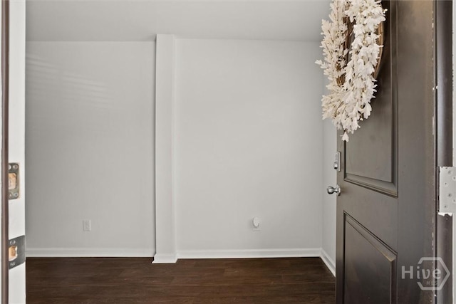 8 Crabapple Cir Unit B, Port Wentworth, GA 31407 - photo 6