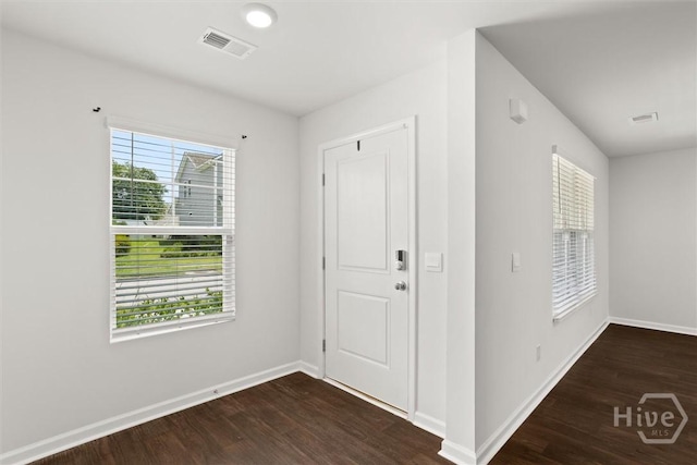 8 Crabapple Cir Unit B, Port Wentworth, GA 31407 - photo 7