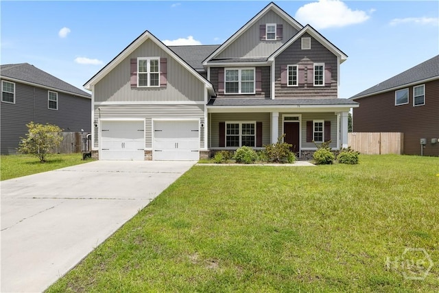 76 Sawmill Rd, Hinesville, GA 31313 - photo 1