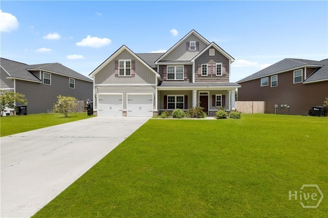 76 Sawmill Rd, Hinesville, GA 31313 - photo 2