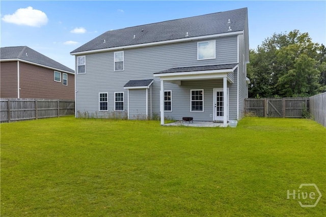 76 Sawmill Rd, Hinesville, GA 31313 - photo 27