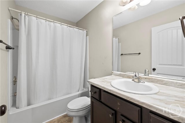 76 Sawmill Rd, Hinesville, GA 31313 - photo 25