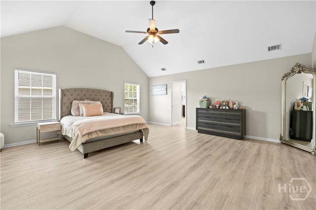 76 Sawmill Rd, Hinesville, GA 31313 - photo 20