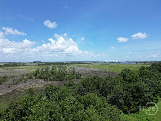 0 Riverview Dr, Savannah, GA 31410 - photo 8