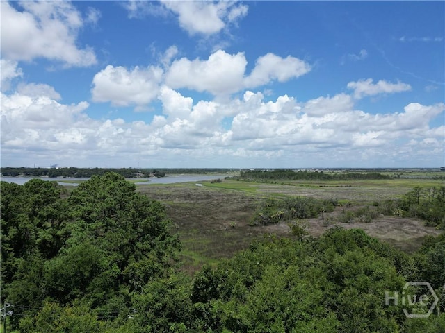 0 Riverview Dr, Savannah, GA 31410 - photo 9
