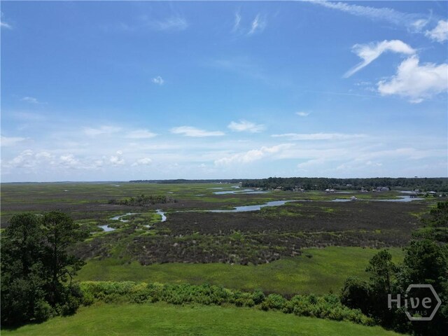 0 Riverview Dr, Savannah, GA 31410 - photo 10