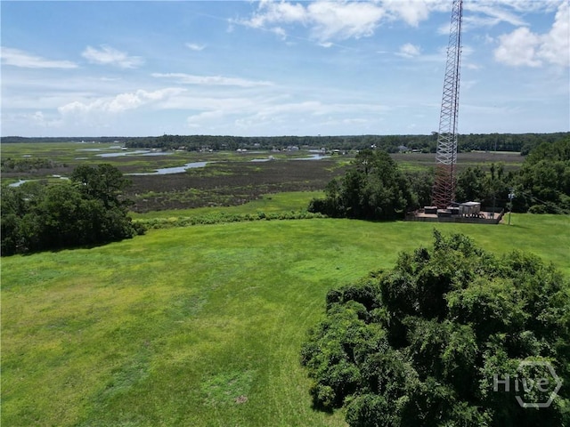 0 Riverview Dr, Savannah, GA 31410 - photo 11