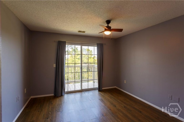 12300 Apache Ave Unit 312, Savannah, GA 31419 - photo 17