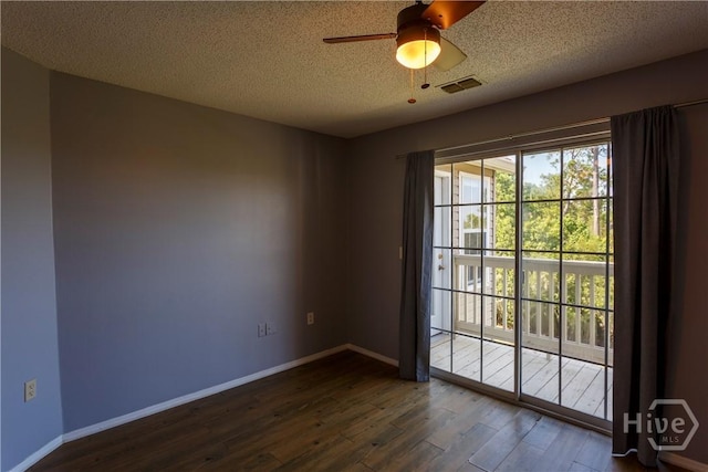 12300 Apache Ave Unit 312, Savannah, GA 31419 - photo 18
