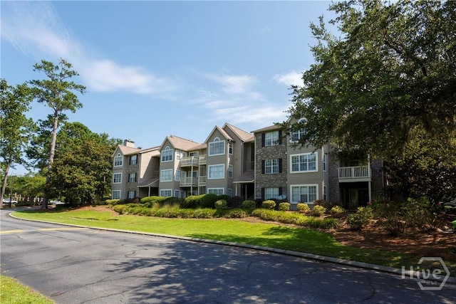 12300 Apache Ave Unit 312, Savannah, GA 31419 - photo 2