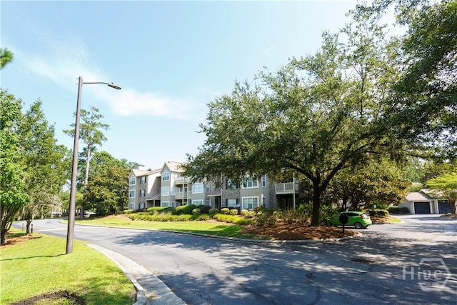 12300 Apache Ave Unit 312, Savannah, GA 31419 - photo 3