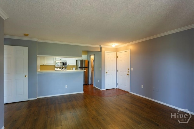 12300 Apache Ave Unit 312, Savannah, GA 31419 - photo 6