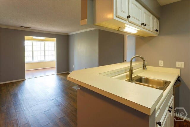 12300 Apache Ave Unit 312, Savannah, GA 31419 - photo 8