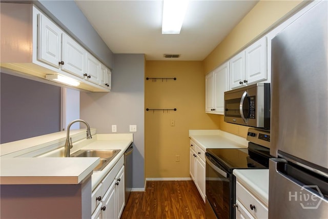 12300 Apache Ave Unit 312, Savannah, GA 31419 - photo 9