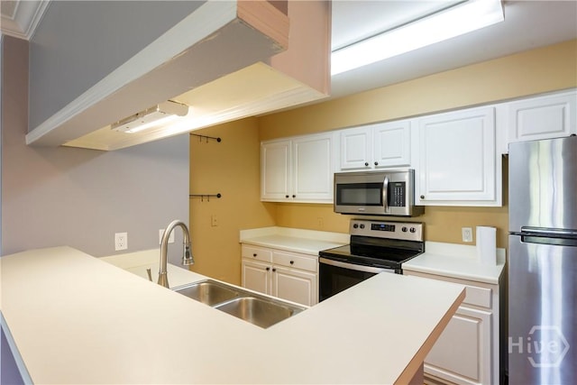 12300 Apache Ave Unit 312, Savannah, GA 31419 - photo 10