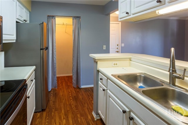 12300 Apache Ave Unit 312, Savannah, GA 31419 - photo 11