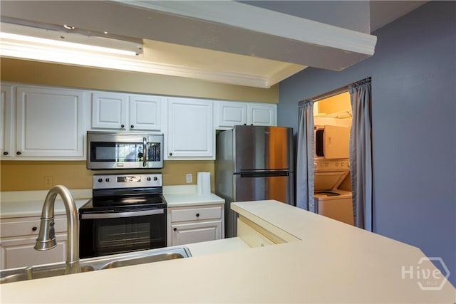 12300 Apache Ave Unit 312, Savannah, GA 31419 - photo 12