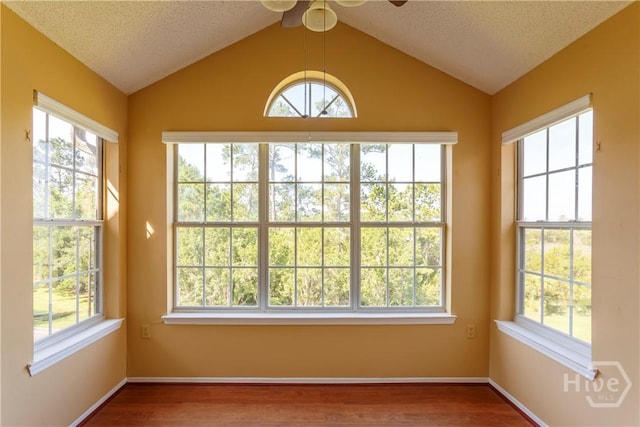 12300 Apache Ave Unit 312, Savannah, GA 31419 - photo 13