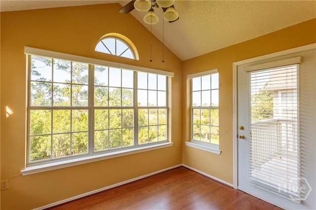 12300 Apache Ave Unit 312, Savannah, GA 31419 - photo 14