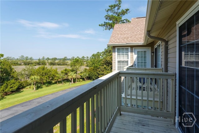 12300 Apache Ave Unit 312, Savannah, GA 31419 - photo 15