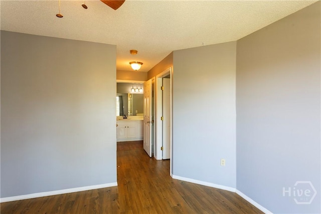12300 Apache Ave Unit 312, Savannah, GA 31419 - photo 19
