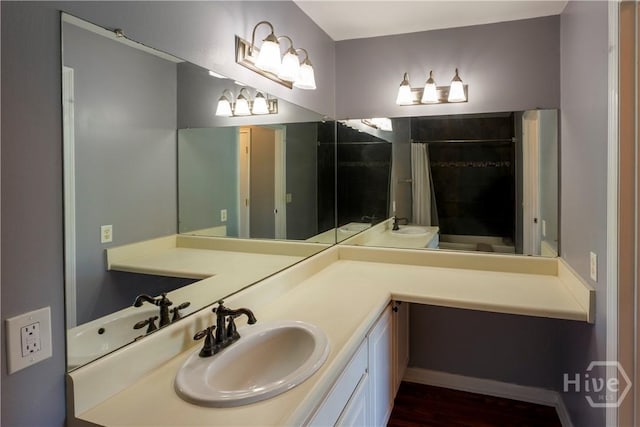 12300 Apache Ave Unit 312, Savannah, GA 31419 - photo 20