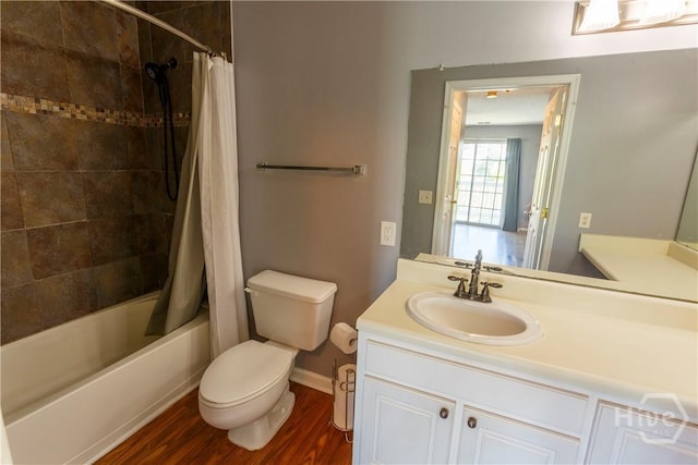 12300 Apache Ave Unit 312, Savannah, GA 31419 - photo 21