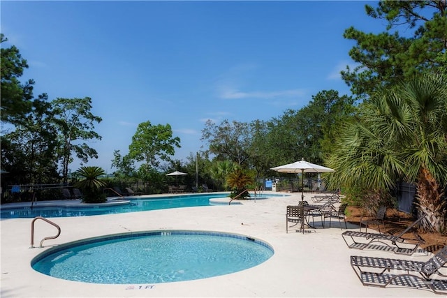 12300 Apache Ave Unit 312, Savannah, GA 31419 - photo 22