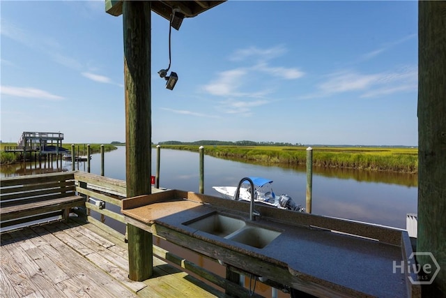 12300 Apache Ave Unit 312, Savannah, GA 31419 - photo 26