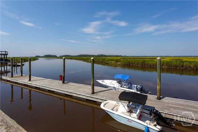 12300 Apache Ave Unit 312, Savannah, GA 31419 - photo 32