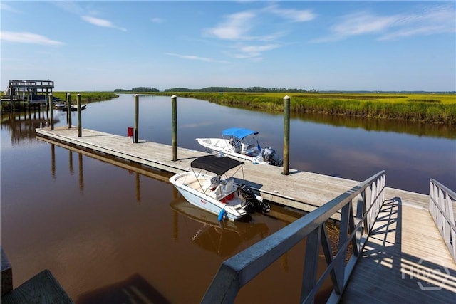 12300 Apache Ave Unit 312, Savannah, GA 31419 - photo 33