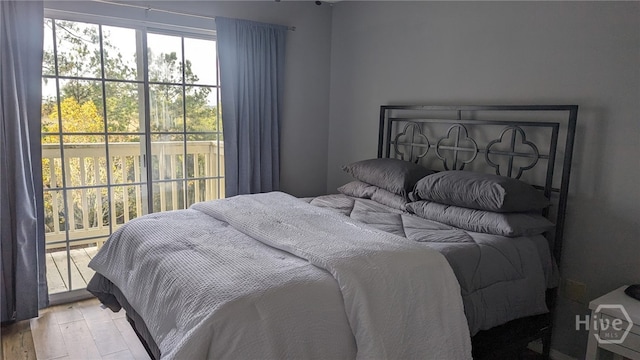 12300 Apache Ave Unit 312, Savannah, GA 31419 - photo 37