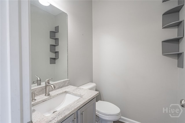 125 Cypress Pointe Dr, Richmond Hill, GA 31324 - photo 4