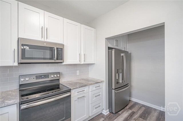 125 Cypress Pointe Dr, Richmond Hill, GA 31324 - photo 7