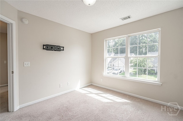 125 Cypress Pointe Dr, Richmond Hill, GA 31324 - photo 11