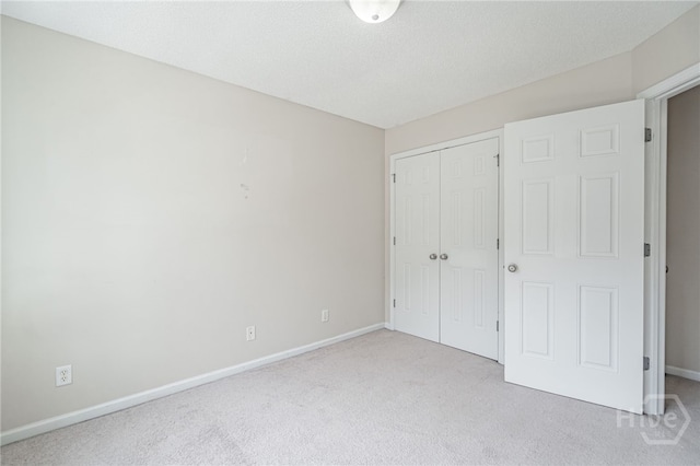 125 Cypress Pointe Dr, Richmond Hill, GA 31324 - photo 12