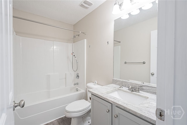 125 Cypress Pointe Dr, Richmond Hill, GA 31324 - photo 13