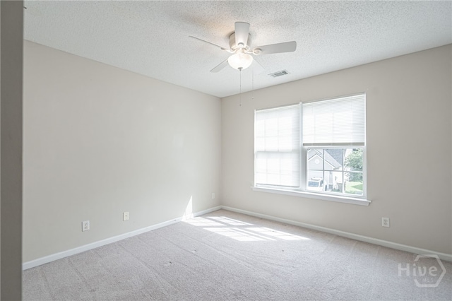 125 Cypress Pointe Dr, Richmond Hill, GA 31324 - photo 14