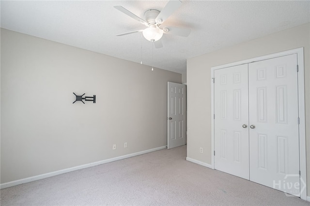 125 Cypress Pointe Dr, Richmond Hill, GA 31324 - photo 15