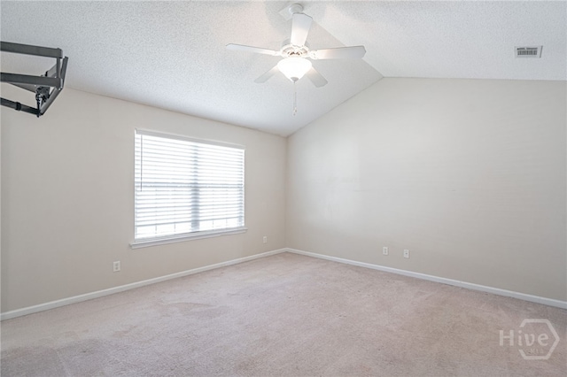 125 Cypress Pointe Dr, Richmond Hill, GA 31324 - photo 16