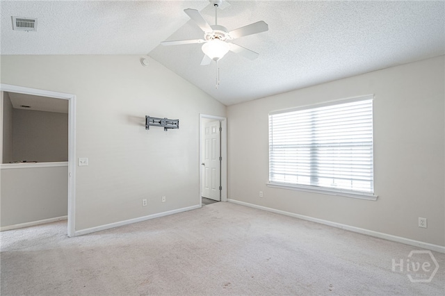 125 Cypress Pointe Dr, Richmond Hill, GA 31324 - photo 17