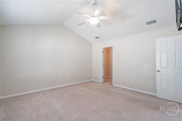 125 Cypress Pointe Dr, Richmond Hill, GA 31324 - photo 18