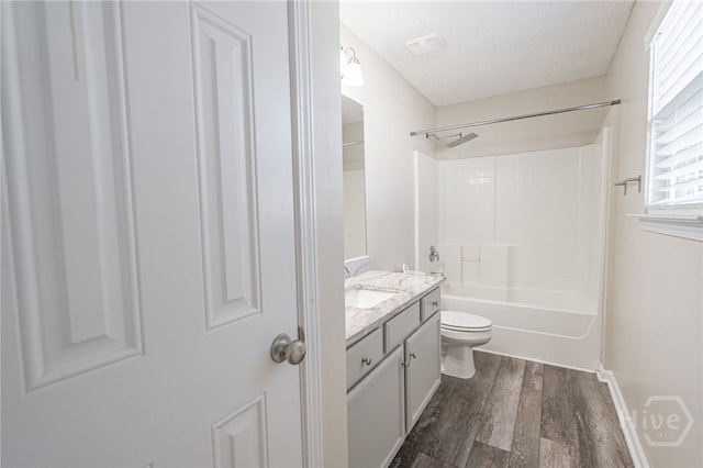 125 Cypress Pointe Dr, Richmond Hill, GA 31324 - photo 19